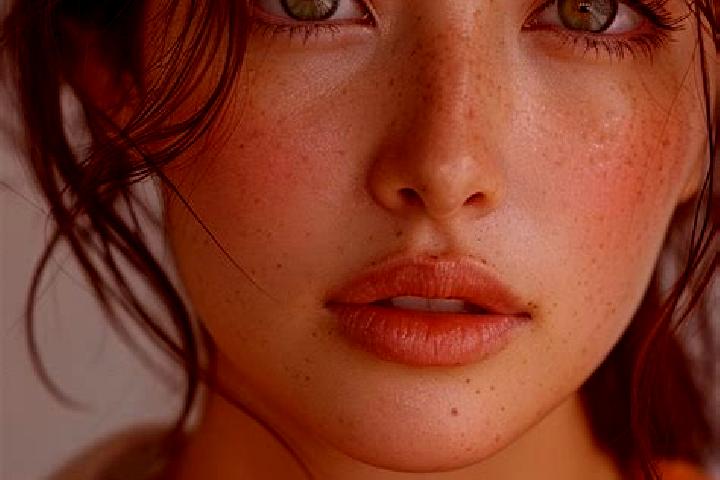 Ariana, 26, a chestnut green-eyed asian companion based in Chany. Offering A-Level, Striptease, Prostate Massage, Deep French Kissing. Available for incall a...