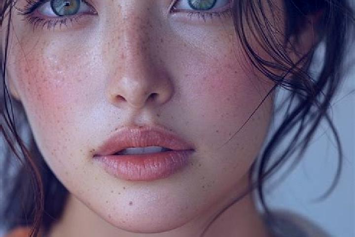 Ariana, 26, a chestnut green-eyed asian companion based in Duszniki. Offering CIM, Massage, Roleplay, Duos, Erotic Massage. Available for incall and outcall,...