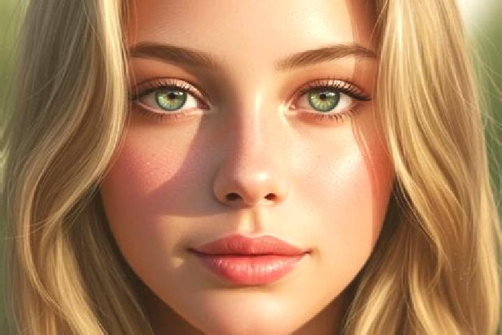 Ariana, 26, a chestnut green-eyed slavic companion based in Prince Henry Heights. Offering CIM, Couples, Domination, Fetish. Available for incall and outcall...
