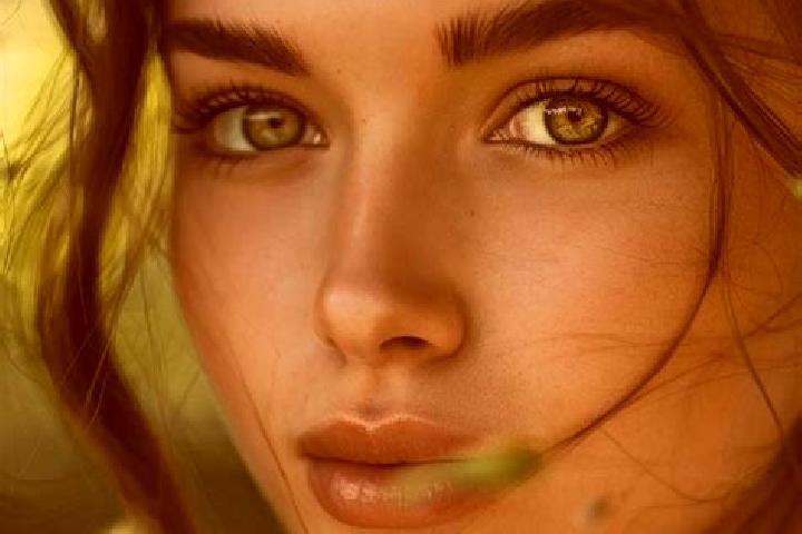 Ariana, 26, a chestnut hazel-eyed european companion based in Pagny-sur-Moselle. Offering Erotic Massage, 69, Travel Companion, GFE, Roleplay. Available for ...