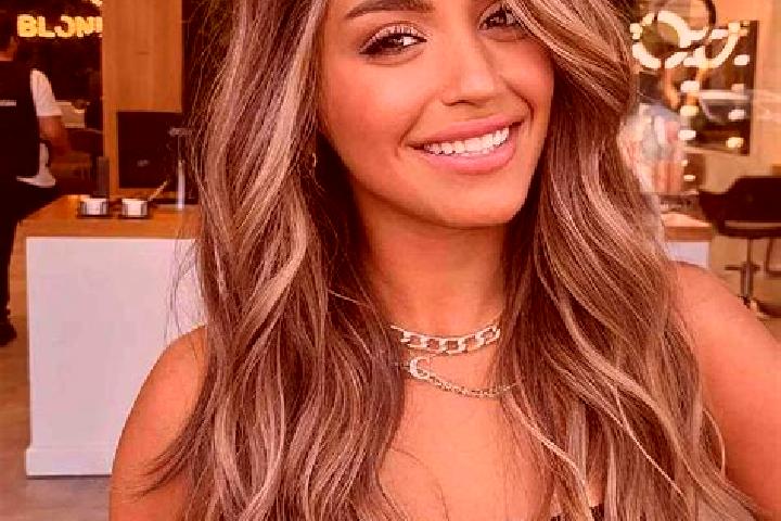 Ariana, 26, a dark blonde brown-eyed asian companion based in Humpolec. Offering Deep French Kissing, Roleplay, Girlfriend Experience. Available for incall a...