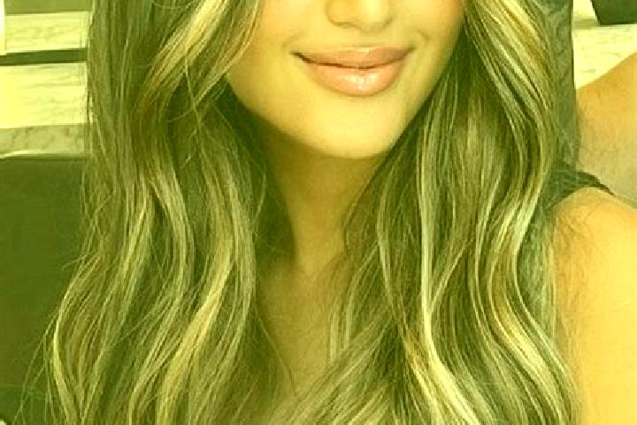 Ariana, 26, a dark blonde brown-eyed middle eastern companion based in Liberty. Offering Overnight, BDSM. Available for incall and outcall, overnight booking...