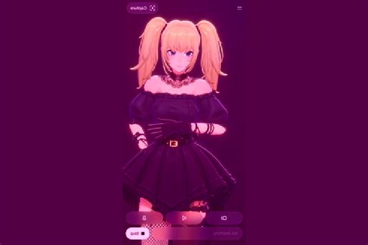 Ariana, 26, a dark blonde dark-eyed caribbean companion based in Umberto I. Offering Dinner Date, Domination, OWO, Party Girl, Travel Companion. Available fo...