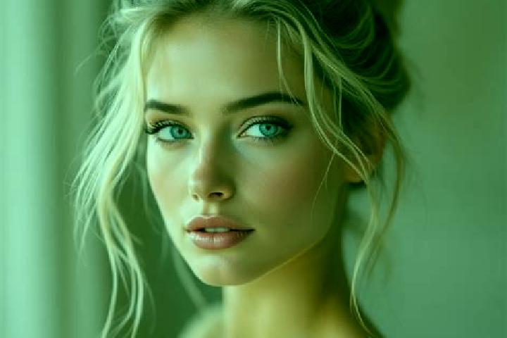 Ariana, 26, a dark blonde dark-eyed slavic companion based in Rozlyv. Offering Roleplay, Travel Companion, Fetish. Available for incall and outcall, overnigh...