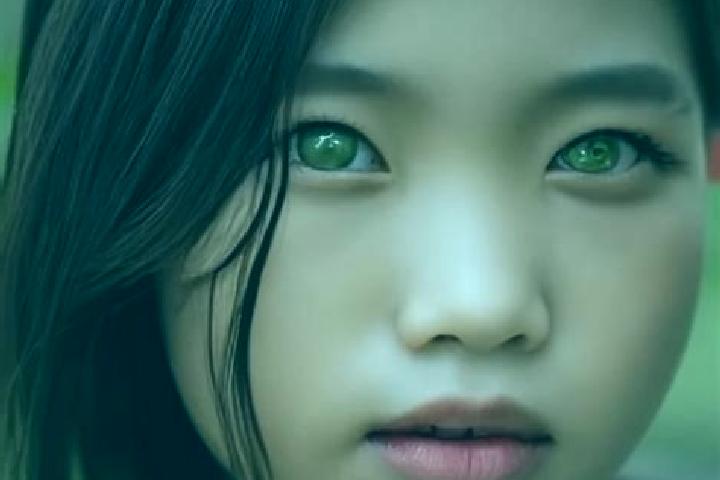 Ariana, 26, a dark blonde green-eyed asian companion based in Riccia. Offering Girlfriend Experience, Duos, OWO. Available for incall and outcall, overnight ...