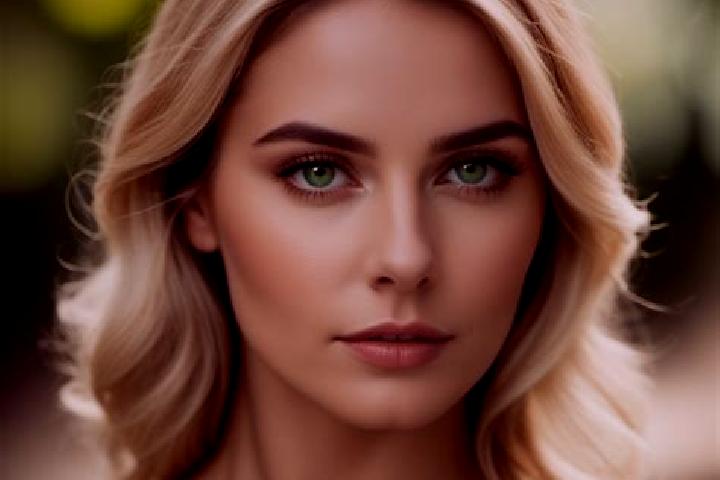 Ariana, 26, a dark blonde green-eyed slavic companion based in Waelengga. Offering Duos, OWO, Party Girl. Available for incall and outcall, overnight booking...