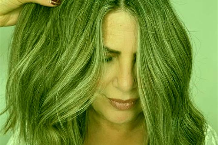 Ariana, 26, a dark blonde grey-eyed latina companion based in Bellevue Heights. Offering BDSM, Duos, Couples. Available for incall and outcall, overnight boo...