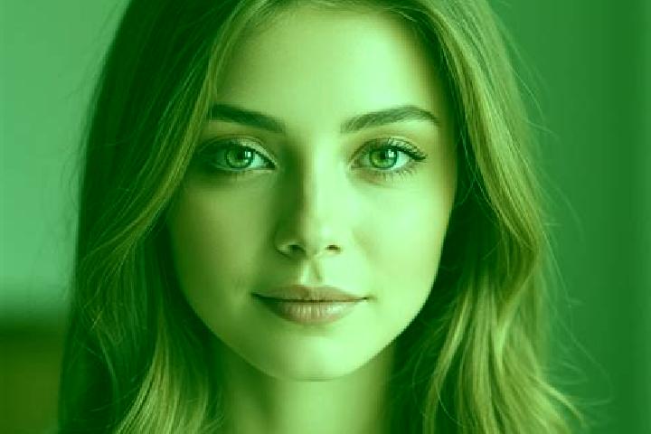 Ariana, 26, a dark blonde hazel-eyed caucasian companion based in Waldmohr. Offering Duos, A-Level, Tantra, Roleplay, Striptease. Available for incall and ou...