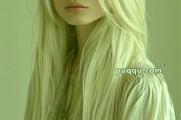 Ariana, 26, a platinum blonde blue-eyed european companion based in Sergio Butron Casas. Offering GFE, Tantra. Available for incall and outcall, day and even...