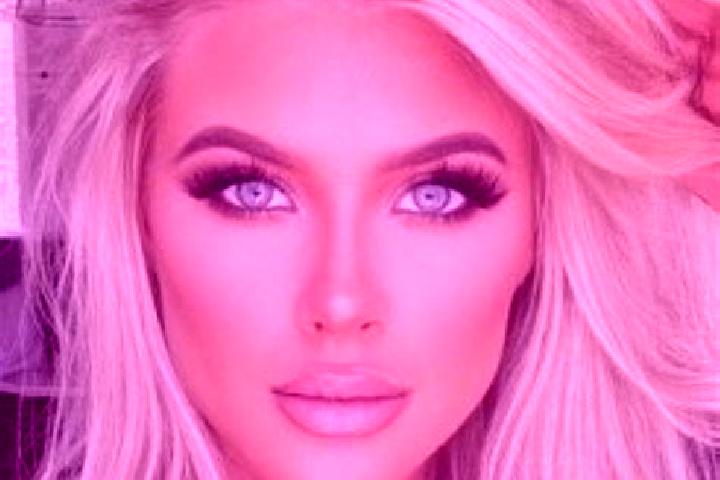 Ariana, 26, a platinum blonde blue-eyed mixed companion based in Cinco Ranch. Offering Deep French Kissing, 69, Duos, OWO. Available for incall and outcall, ...