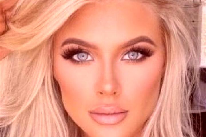Ariana, 26, a platinum blonde brown-eyed caucasian companion based in Repelon. Offering CIM, Duos, 69, GFE. Available for incall and outcall, day and evening...