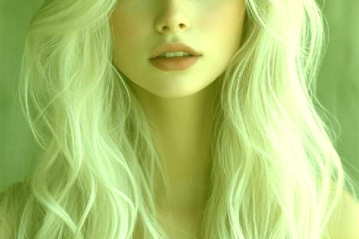 Ariana, 26, a platinum blonde brown-eyed indian companion based in Fays-les-Veneurs. Offering Couples, Girlfriend Experience, Domination, Fetish, Duos. Avail...