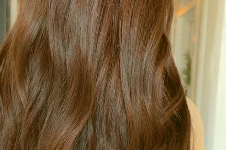 Ariana, 26, a red brown-eyed asian companion based in Nenady-Kirou. Offering CIM, Striptease, Couples. Available for incall and outcall, day and evening dates.
