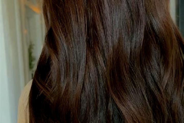 Ariana, 26, a red brown-eyed caribbean companion based in Dunluce. Offering Erotic Massage, OWO, Fetish. Available for incall and outcall, overnight bookings...