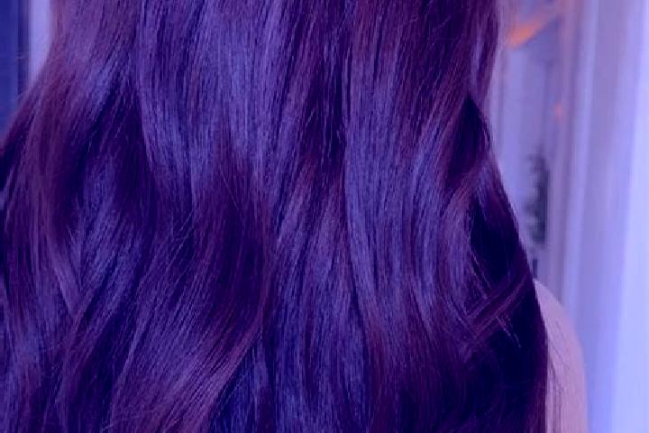 Ariana, 26, a red brown-eyed european companion based in Berislavesti. Offering Girlfriend Experience, Couples, Deep French Kissing, BDSM. Available for inca...