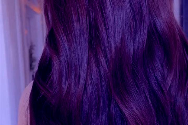 Ariana, 26, a red brown-eyed european companion based in Los Arroyos. Offering Domination, Travel Companion, Tantra. Available for incall and outcall, overni...