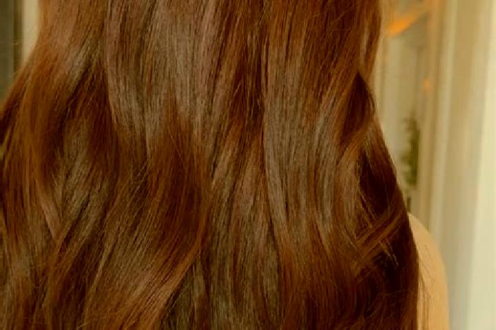 Ariana, 26, a red brown-eyed mediterranean companion based in Heiiyugou. Offering Girlfriend Experience, GFE, Striptease. Available for incall and outcall, o...
