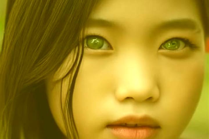 Ariana, 26, a red green-eyed asian companion based in Mehlville. Offering Massage, Couples, BDSM. Available for incall and outcall, overnight bookings availa...