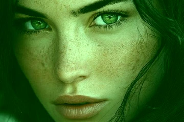 Ariana, 26, a red green-eyed ebony companion based in Piedra de Amolar. Offering Dinner Date, Girlfriend Experience, Party Girl, Overnight, Fetish. Available...