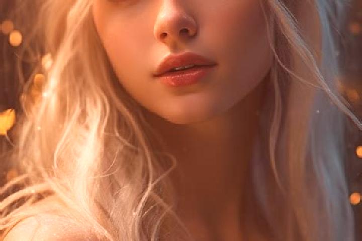 Ariana, 26, a red grey-eyed slavic companion based in Vasylkivka. Offering Erotic Massage, BDSM, Domination, 69. Available for incall and outcall, day and ev...