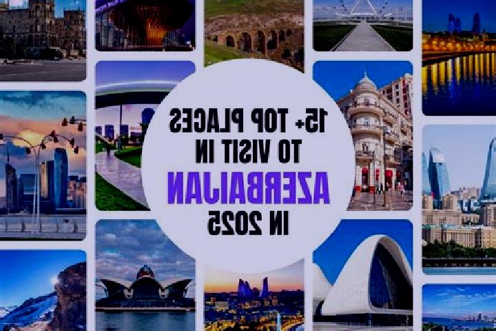 Ariana, 26 — Escort in Aghjabadi, Azerbaijan