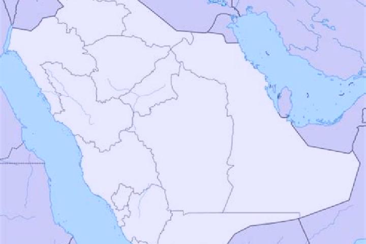 Ariana, 26 — Escort in Al Bukayriyah, Saudi Arabia