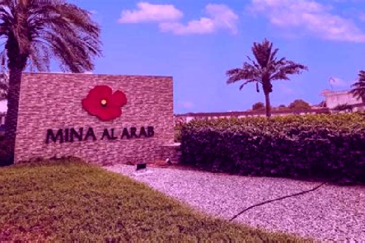 Ariana, 26 — Escort in Al Masallamiyya, Sudan