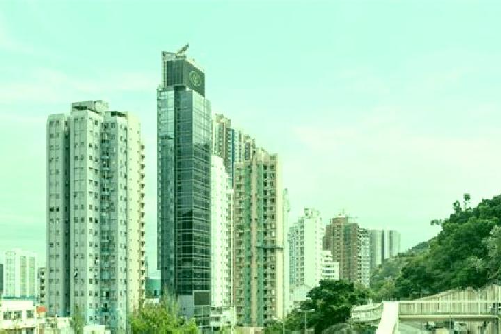 Ariana, 26 — Escort in Ap Lei Chau Estate, Hong Kong