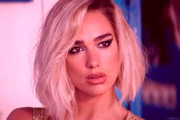 Ariana, 26 — Escort in Argyll, Canada