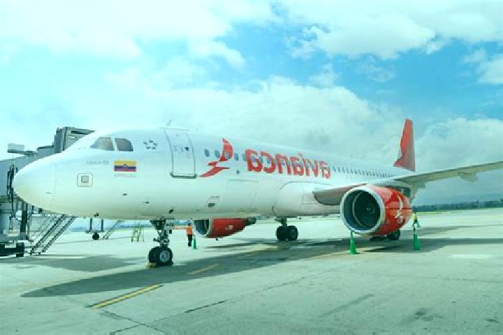 Ariana, 26 — Escort in Avion, Spain