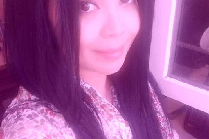 Ariana, 26 — Escort in Bazarnyy Syzgan, Russia