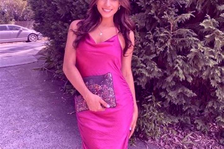 Ariana, 26 — Escort in Beecroft, Australia