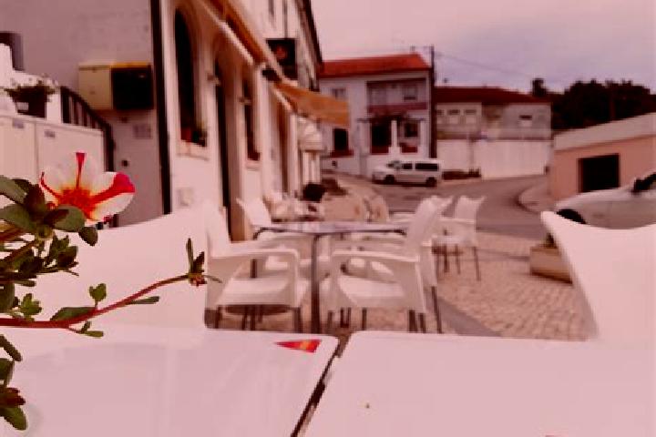 Ariana, 26 — Escort in Benedita, Portugal