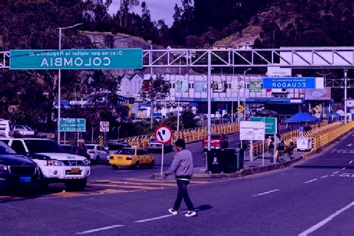 Ariana, 26 — Escort in Cahuasqui, Ecuador
