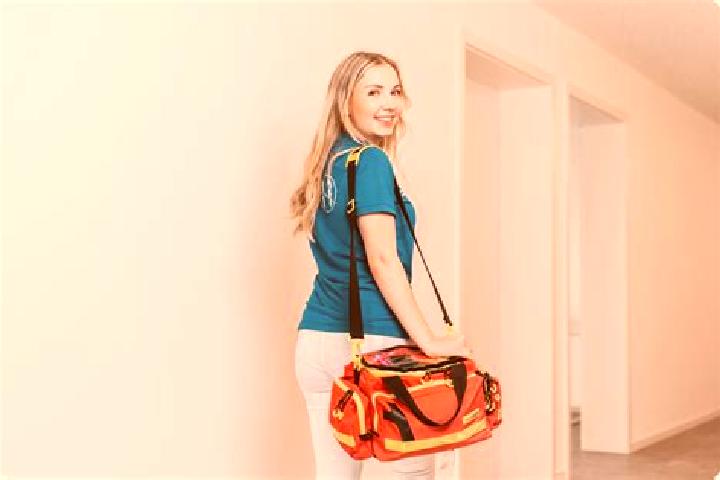 Ariana, 26 — Escort in Chamerau, Germany