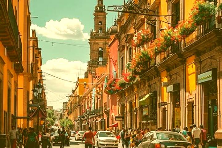 Ariana, 26 — Escort in Chuchuclumil, Mexico