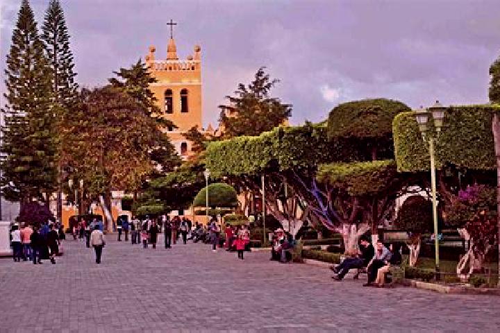 Ariana, 26 — Escort in Comitan, Mexico