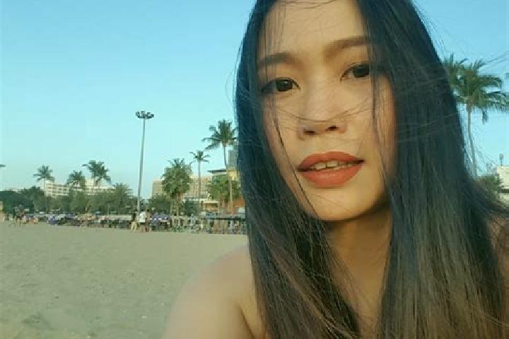 Ariana, 26 — Escort in Dajan Tangluk, Indonesia