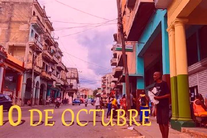 Ariana, 26 — Escort in Diez de Octubre, Cuba