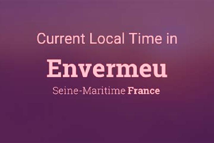 Ariana, 26 — Escort in Envermeu, France
