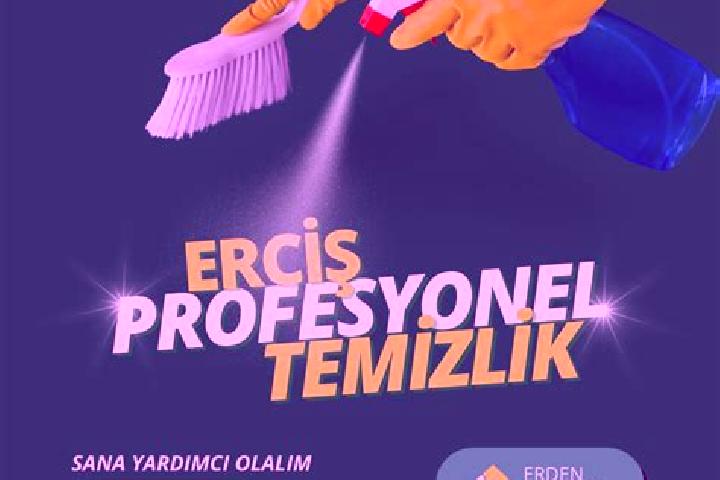 Ariana, 26 — Escort in Ercis, Turkey