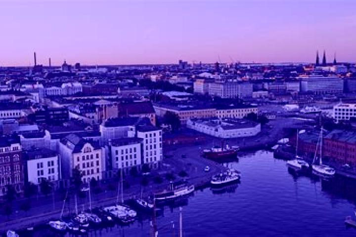 Ariana, 26 — Escort in Etelae-Haaga, Finland