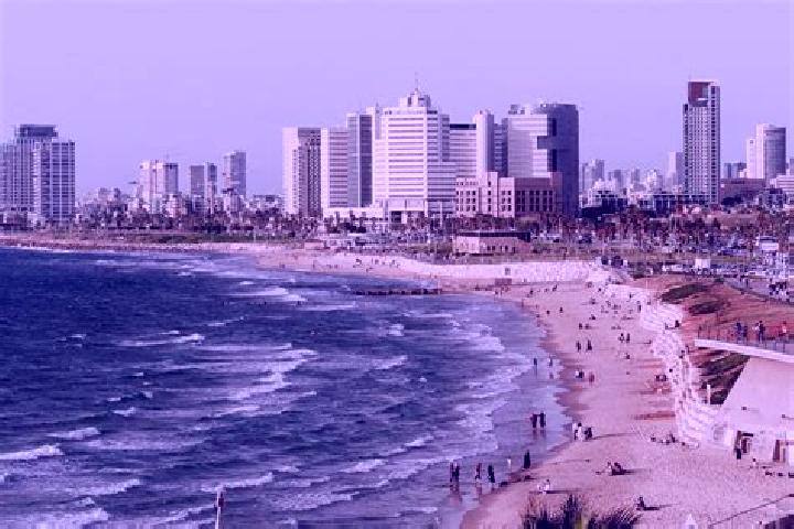 Ariana, 26 — Escort in GanShmu el, Israel