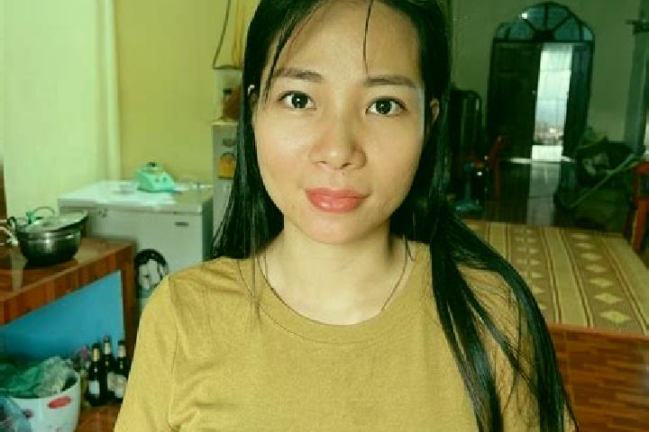 Ariana, 26 — Escort in GJak Mam, Vietnam