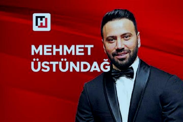 Ariana, 26 — Escort in Huerriyet, Turkey