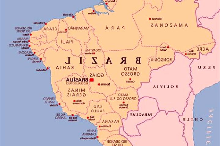 Ariana, 26 — Escort in Itirucu, Brazil