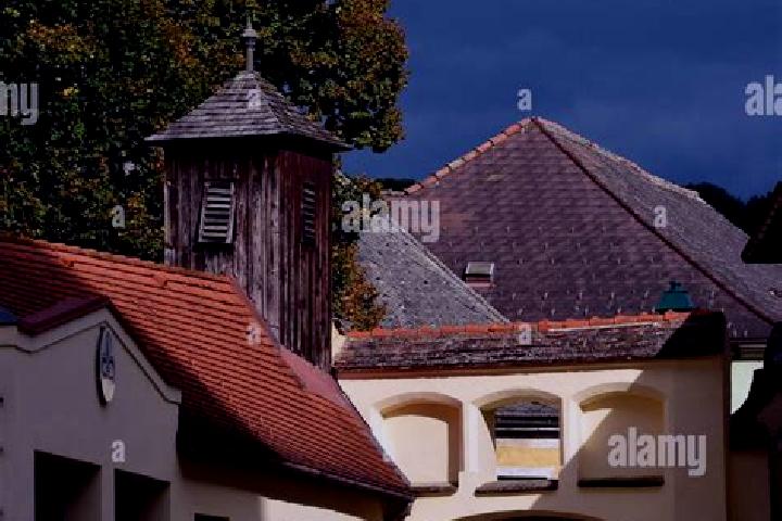 Ariana, 26 — Escort in Kirchschlag in der Buckligen Welt, Austria