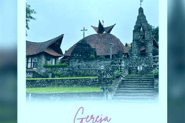 Ariana, 26 — Escort in Kutoanyar, Indonesia