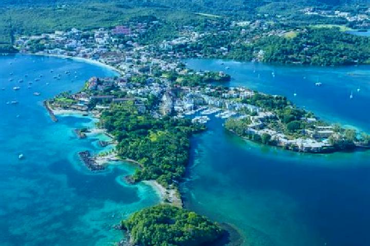 Ariana, 26 — Escort in La Trinite, Martinique