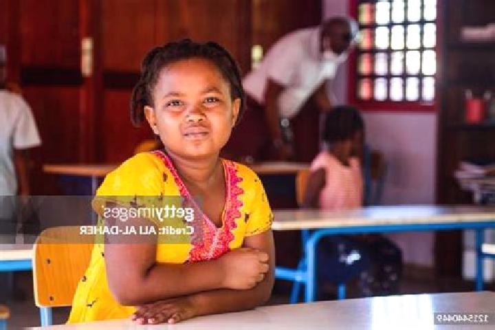 Ariana, 26 — Escort in Malamani, Mayotte